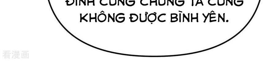 Trọng Sinh Ta Là Đại Thiên Thần Chapter 129 - 8