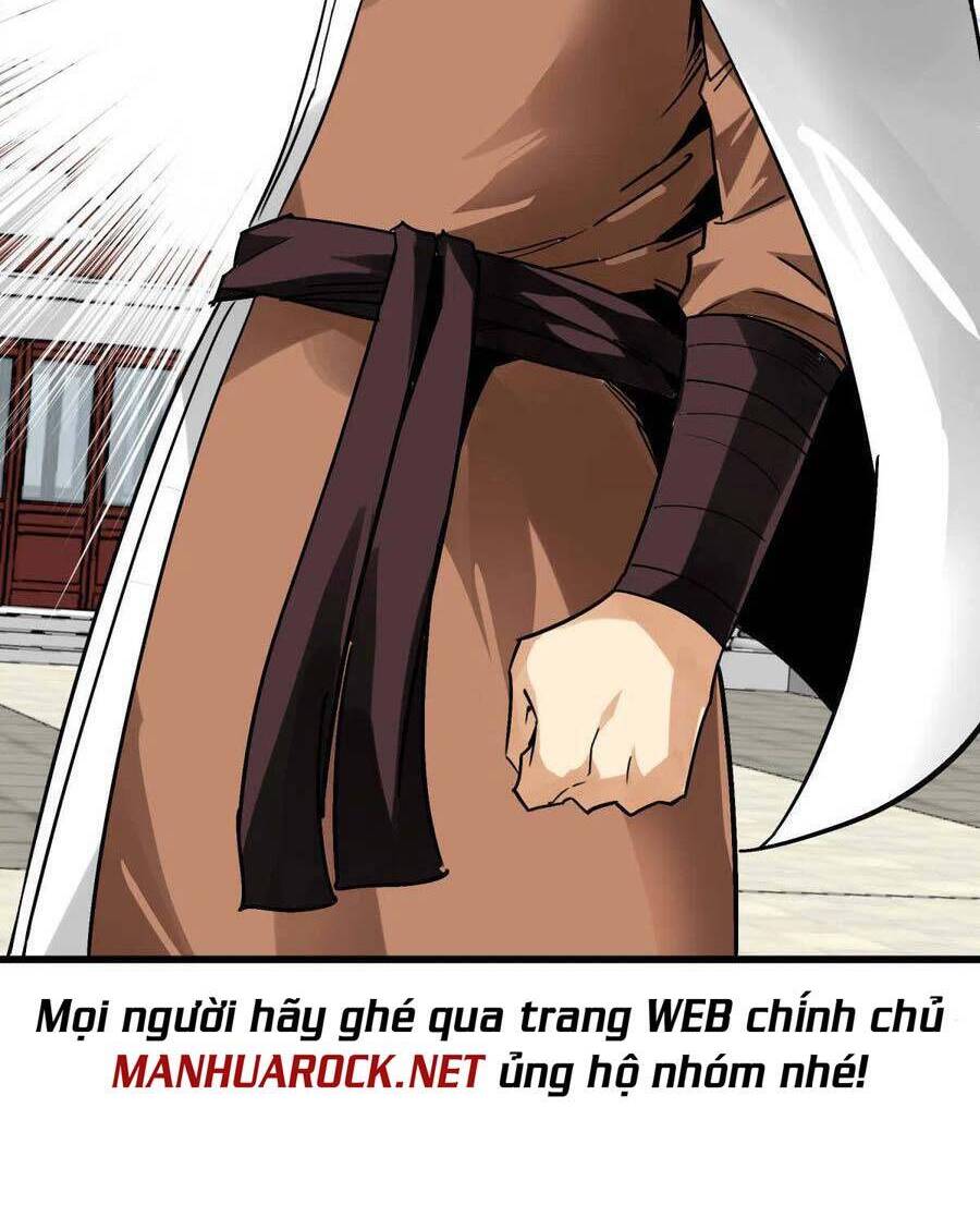 Trọng Sinh Ta Là Đại Thiên Thần Chapter 130 - 2