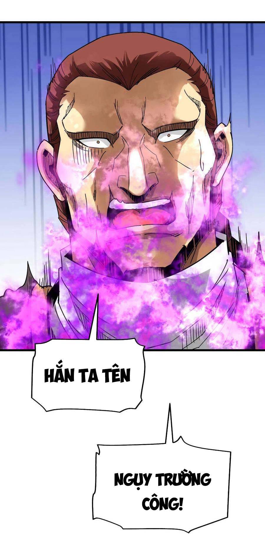 Trọng Sinh Ta Là Đại Thiên Thần Chapter 130 - 13