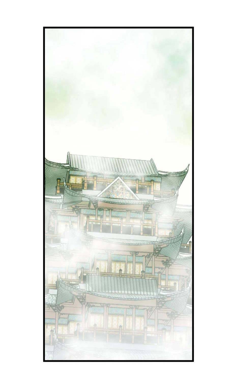 Trọng Sinh Ta Là Đại Thiên Thần Chapter 130 - 26