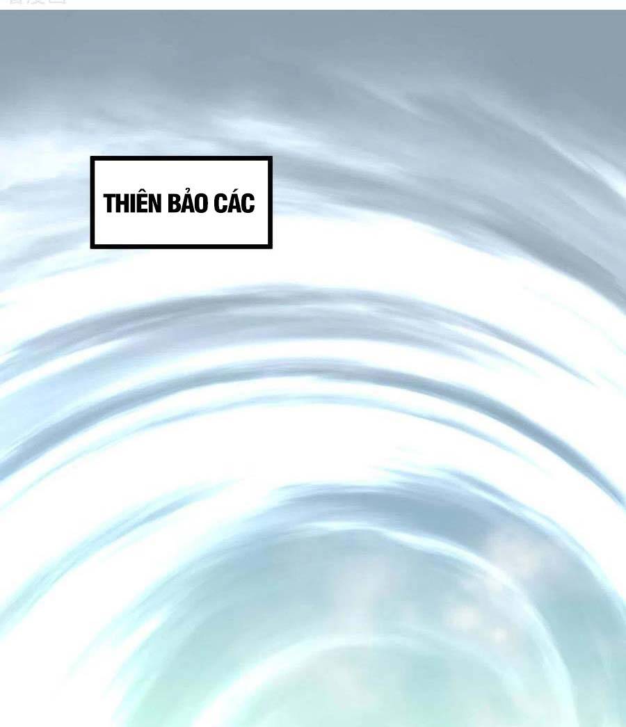 Trọng Sinh Ta Là Đại Thiên Thần Chapter 130 - 27