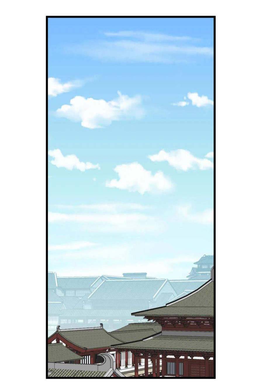 Trọng Sinh Ta Là Đại Thiên Thần Chapter 130 - 37