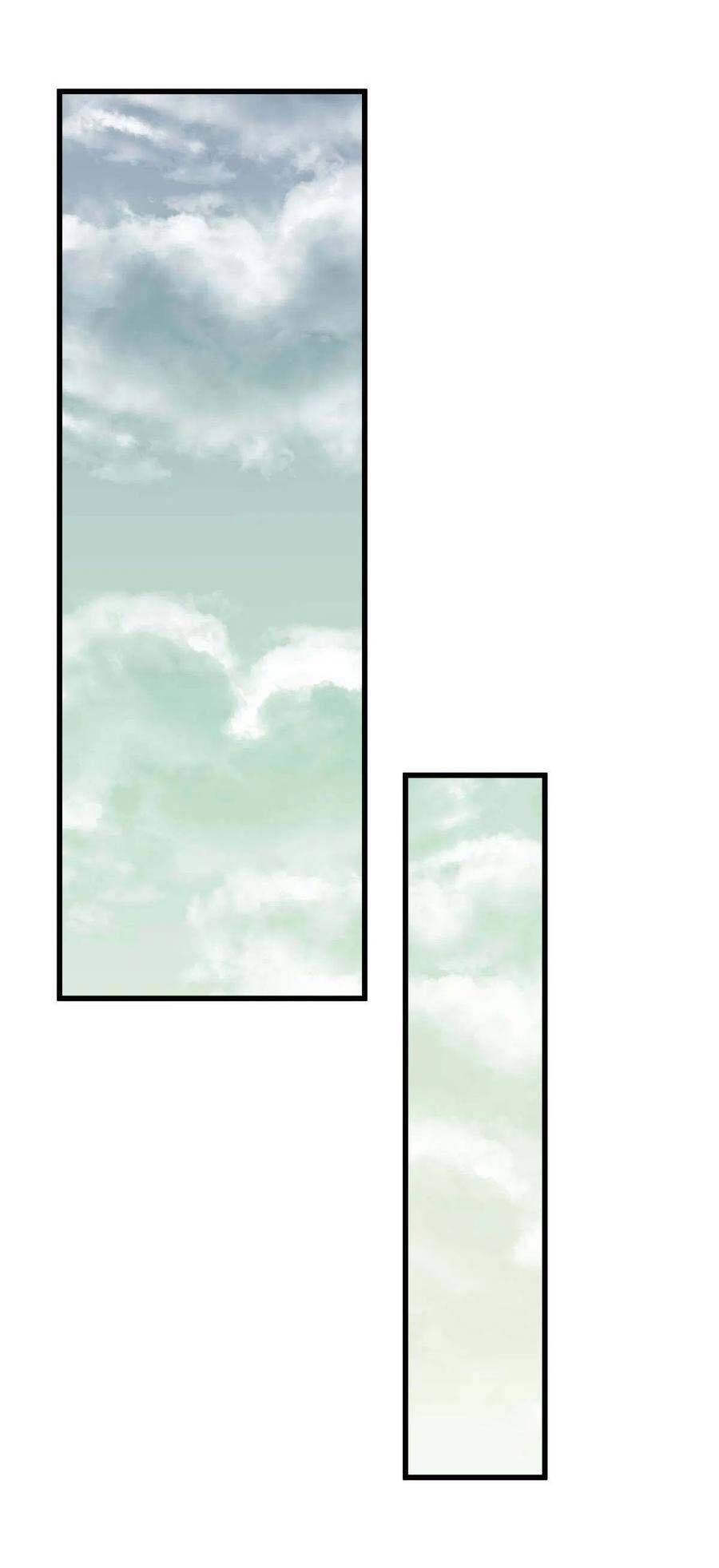 Trọng Sinh Ta Là Đại Thiên Thần Chapter 130 - 5