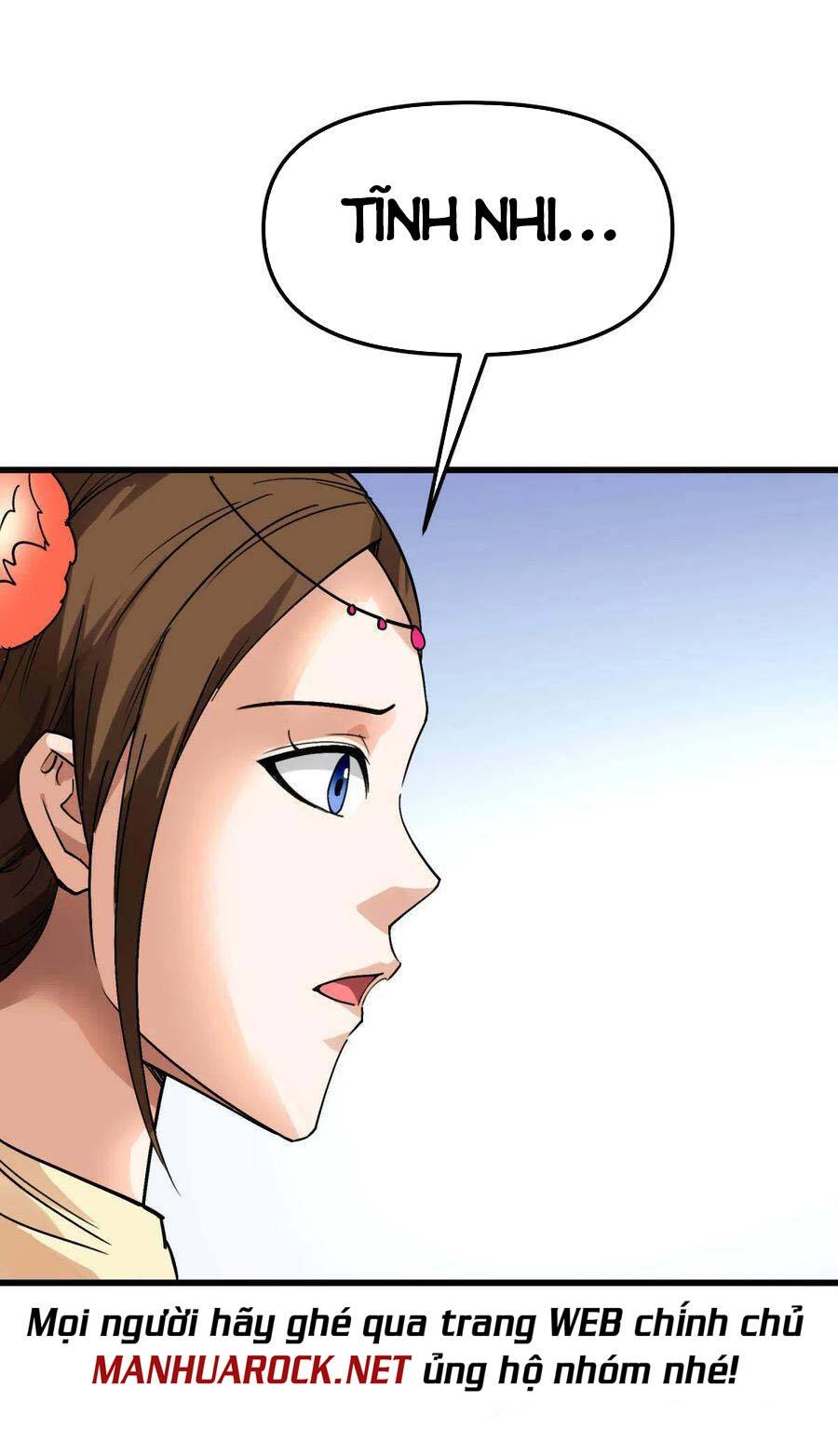 Trọng Sinh Ta Là Đại Thiên Thần Chapter 130 - 44