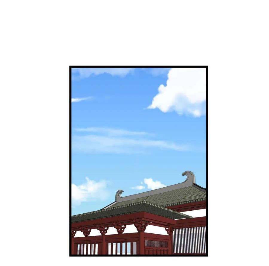 Trọng Sinh Ta Là Đại Thiên Thần Chapter 130 - 45