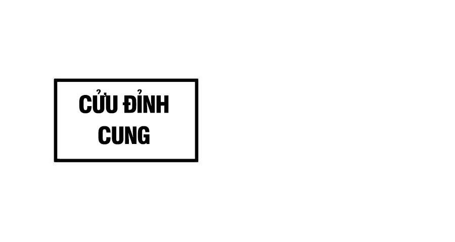 Trọng Sinh Ta Là Đại Thiên Thần Chapter 130 - 6