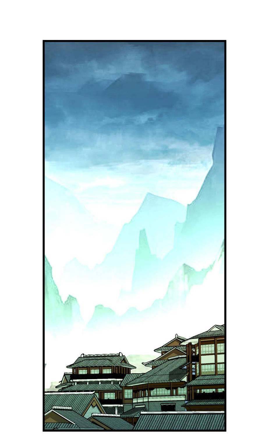 Trọng Sinh Ta Là Đại Thiên Thần Chapter 130 - 7