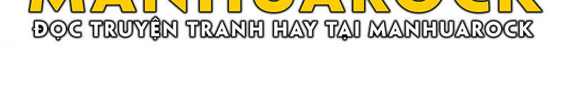 Trọng Sinh Ta Là Đại Thiên Thần Chapter 132 - 18