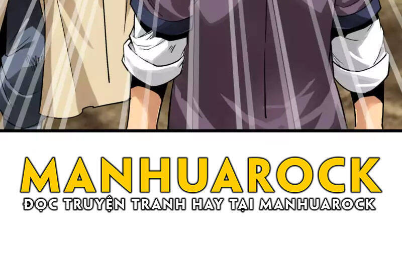 Trọng Sinh Ta Là Đại Thiên Thần Chapter 132 - 20