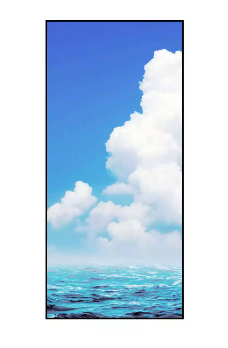 Trọng Sinh Ta Là Đại Thiên Thần Chapter 132 - 21