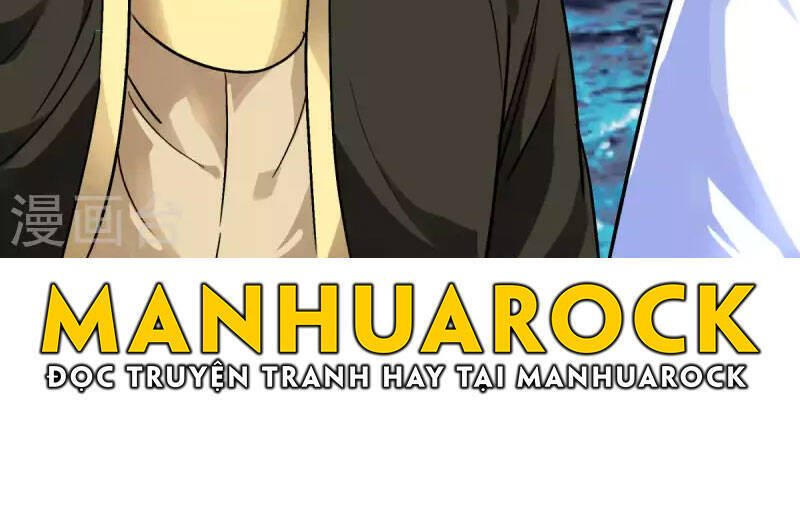 Trọng Sinh Ta Là Đại Thiên Thần Chapter 132 - 23