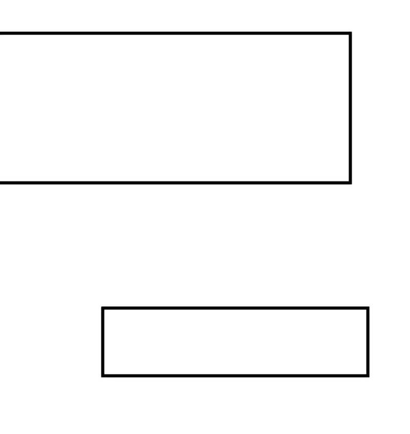 Trọng Sinh Ta Là Đại Thiên Thần Chapter 132 - 24