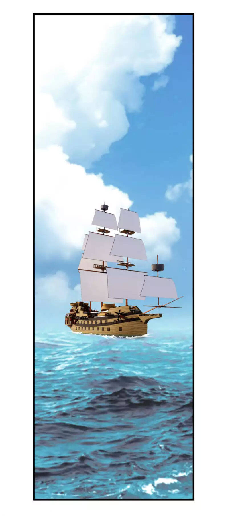 Trọng Sinh Ta Là Đại Thiên Thần Chapter 132 - 25