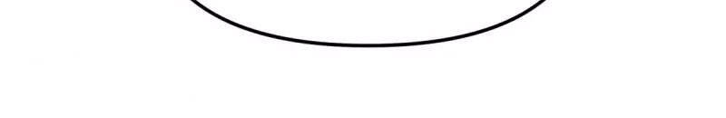 Trọng Sinh Ta Là Đại Thiên Thần Chapter 132 - 27