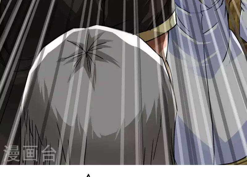 Trọng Sinh Ta Là Đại Thiên Thần Chapter 132 - 35