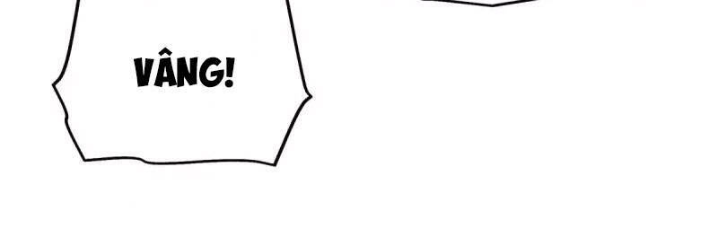 Trọng Sinh Ta Là Đại Thiên Thần Chapter 132 - 50