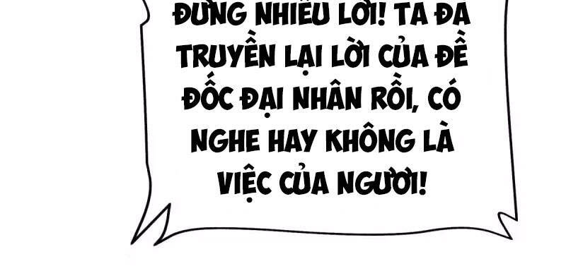 Trọng Sinh Ta Là Đại Thiên Thần Chapter 132 - 6