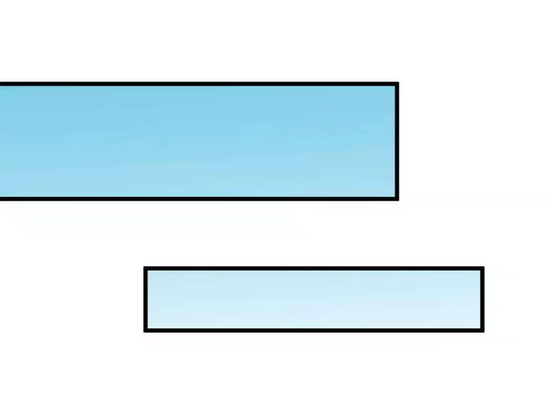 Trọng Sinh Ta Là Đại Thiên Thần Chapter 132 - 51