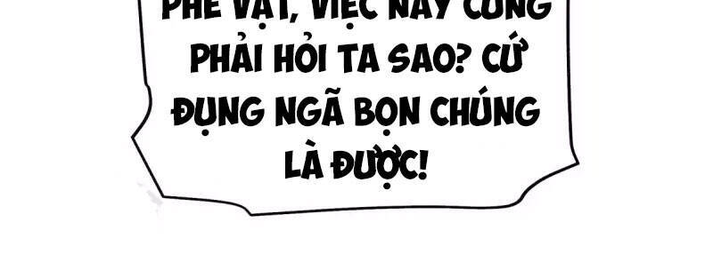 Trọng Sinh Ta Là Đại Thiên Thần Chapter 132 - 59