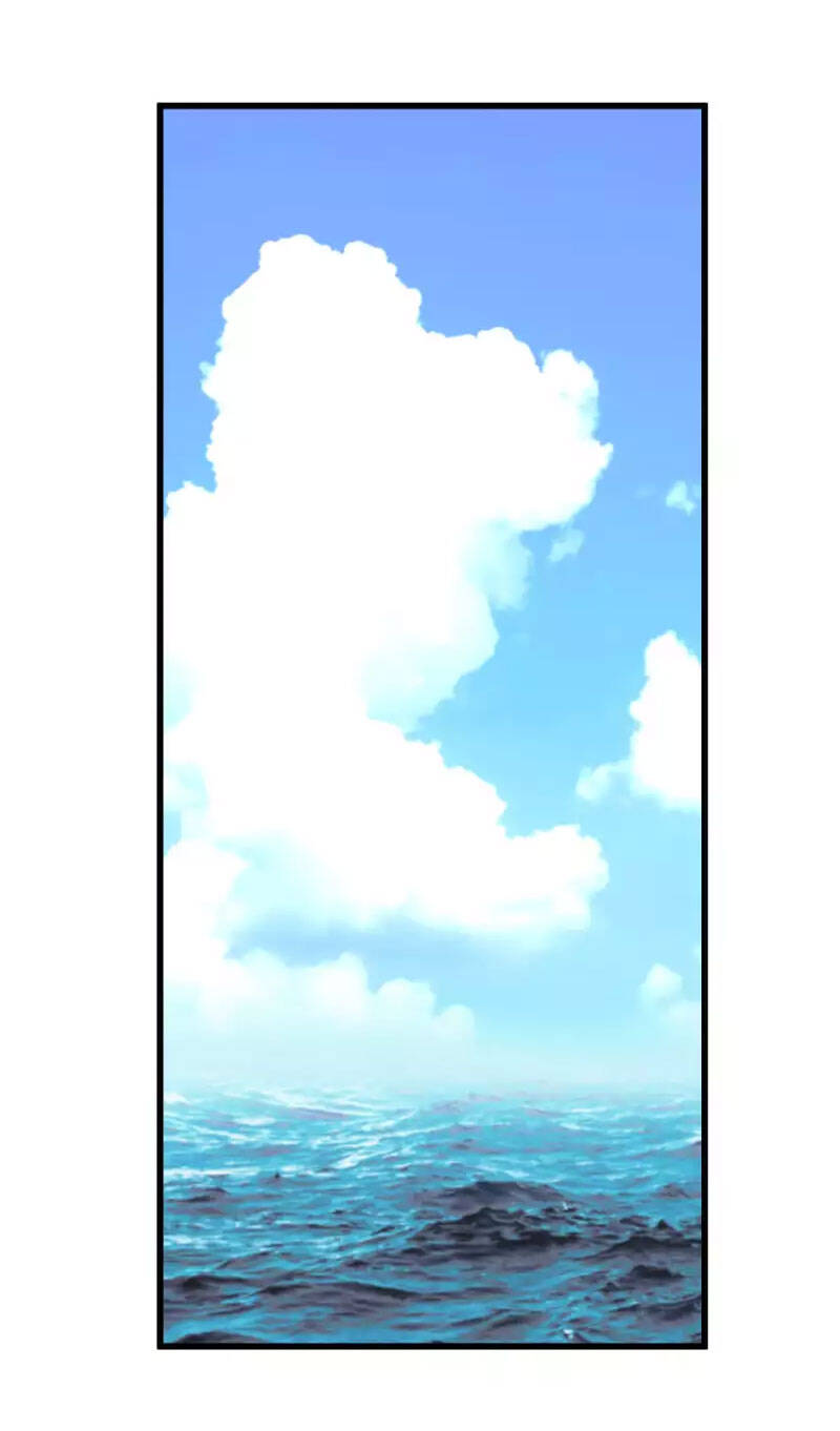 Trọng Sinh Ta Là Đại Thiên Thần Chapter 132 - 8