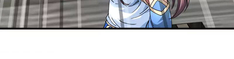 Trọng Sinh Ta Là Đại Thiên Thần Chapter 133 - 14