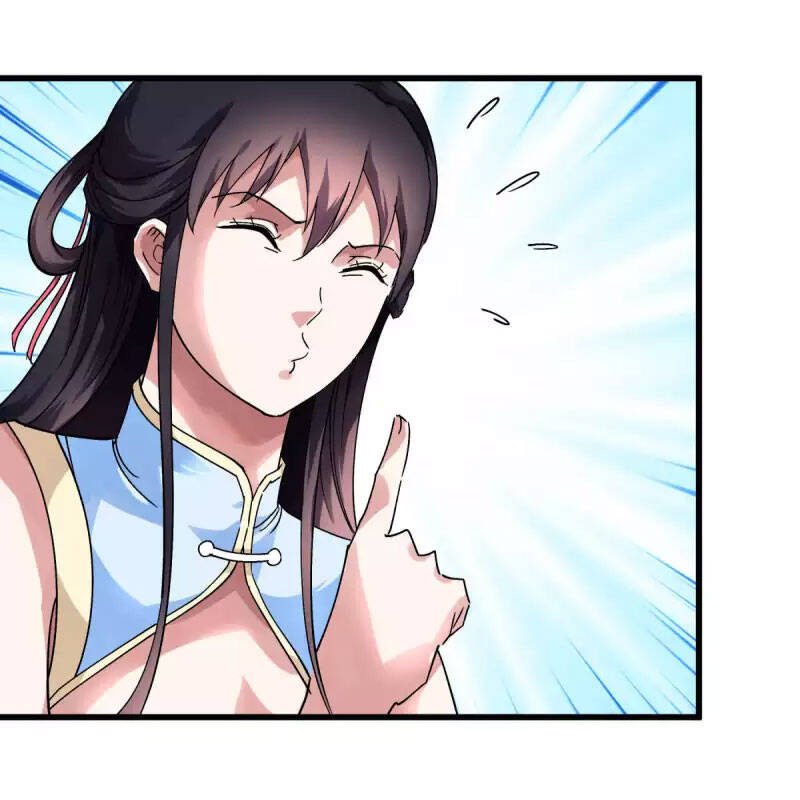 Trọng Sinh Ta Là Đại Thiên Thần Chapter 133 - 17