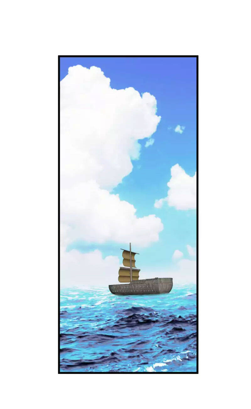 Trọng Sinh Ta Là Đại Thiên Thần Chapter 133 - 21