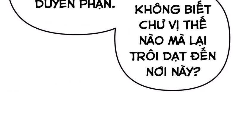 Trọng Sinh Ta Là Đại Thiên Thần Chapter 133 - 23