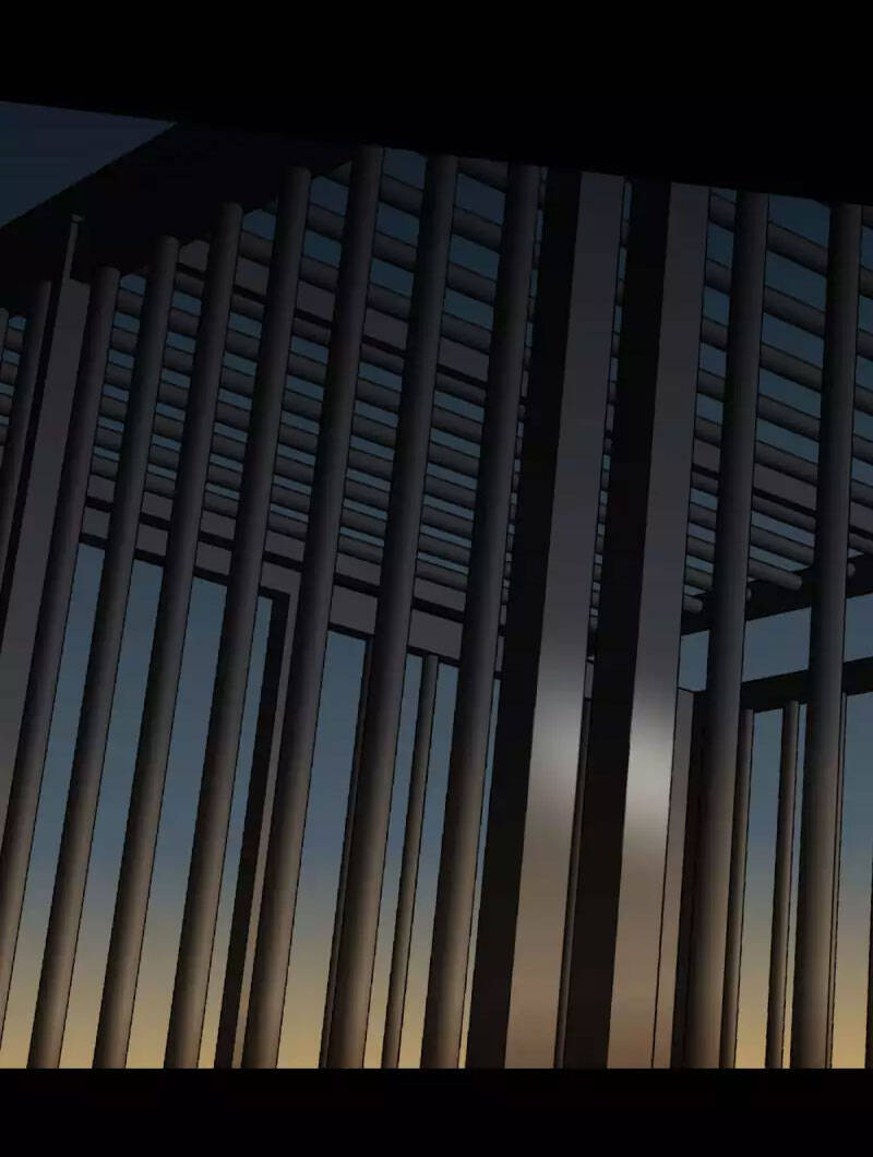 Trọng Sinh Ta Là Đại Thiên Thần Chapter 133 - 41