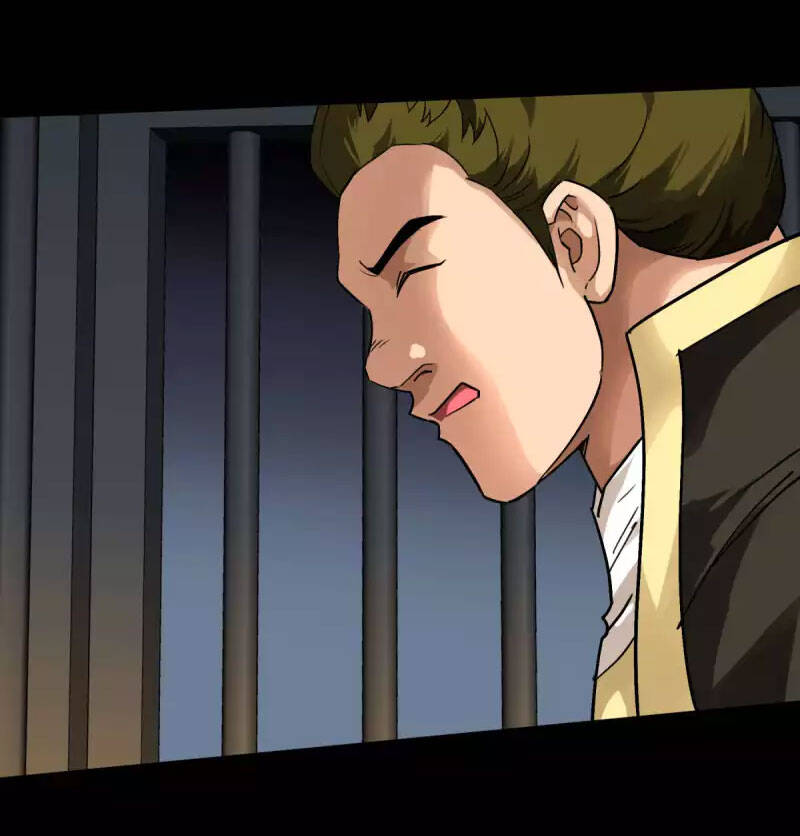 Trọng Sinh Ta Là Đại Thiên Thần Chapter 133 - 42