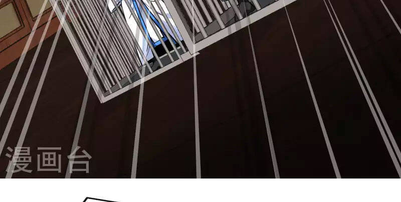 Trọng Sinh Ta Là Đại Thiên Thần Chapter 133 - 45