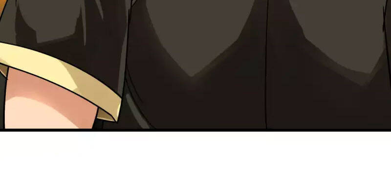 Trọng Sinh Ta Là Đại Thiên Thần Chapter 133 - 49