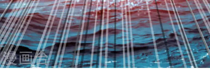 Trọng Sinh Ta Là Đại Thiên Thần Chapter 133 - 6