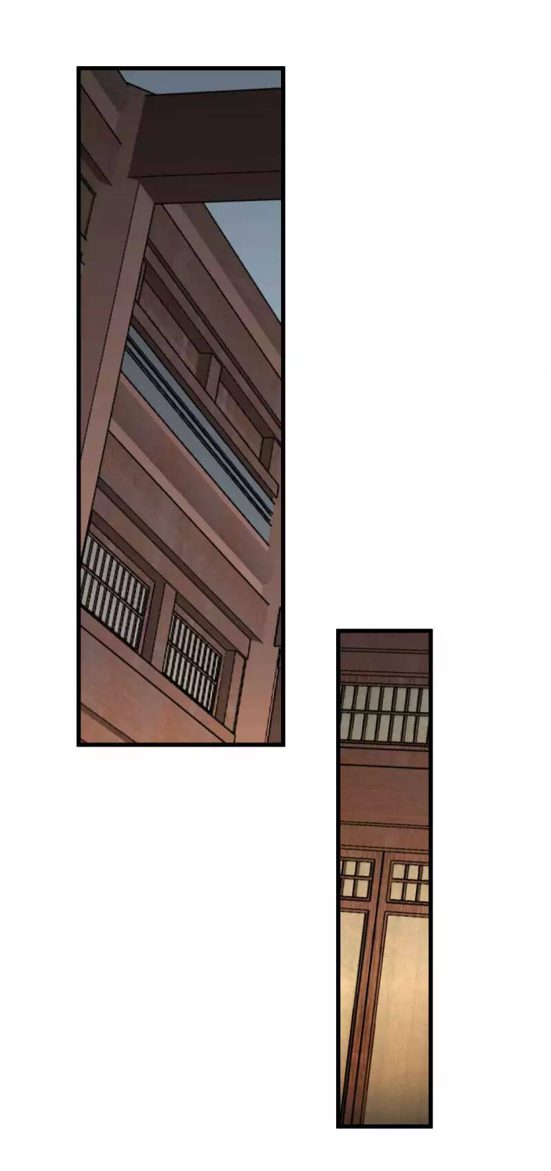 Trọng Sinh Ta Là Đại Thiên Thần Chapter 133 - 52