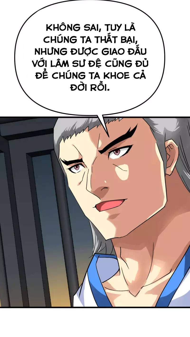 Trọng Sinh Ta Là Đại Thiên Thần Chapter 133 - 56