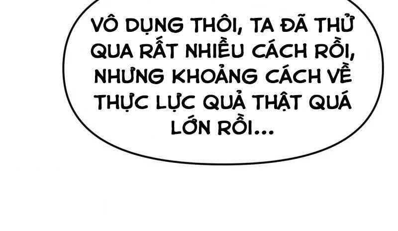 Trọng Sinh Ta Là Đại Thiên Thần Chapter 133 - 58