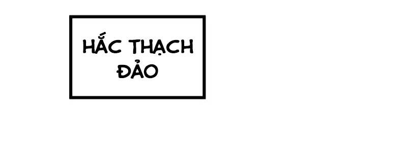 Trọng Sinh Ta Là Đại Thiên Thần Chapter 133 - 63