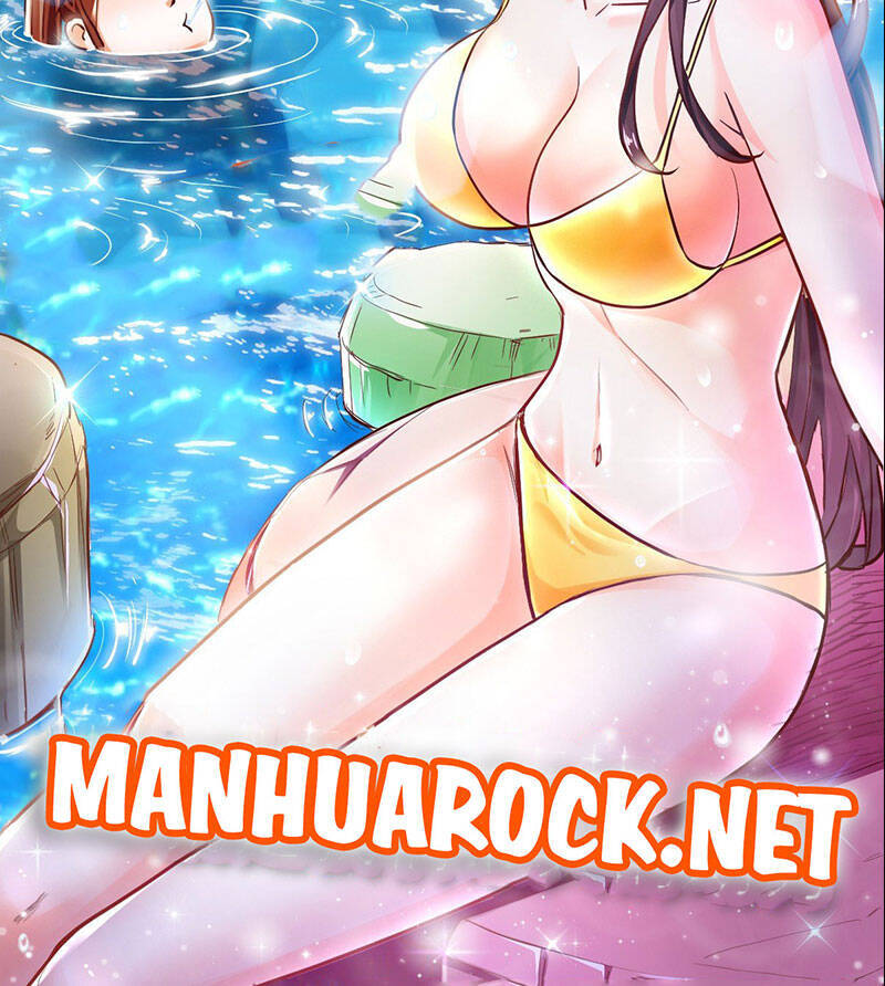 Trọng Sinh Ta Là Đại Thiên Thần Chapter 133 - 65