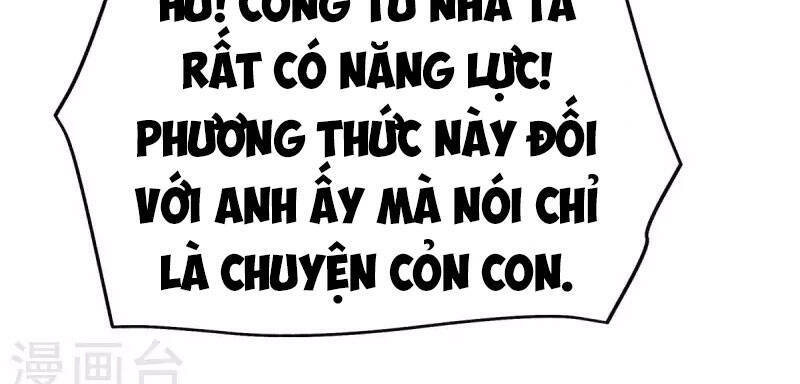 Trọng Sinh Ta Là Đại Thiên Thần Chapter 133 - 10