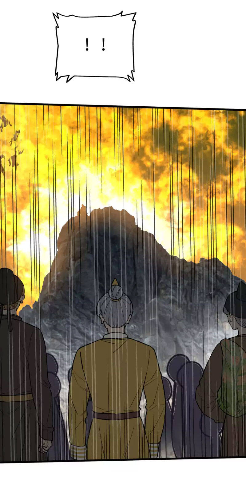 Trọng Sinh Ta Là Đại Thiên Thần Chapter 134 - 26