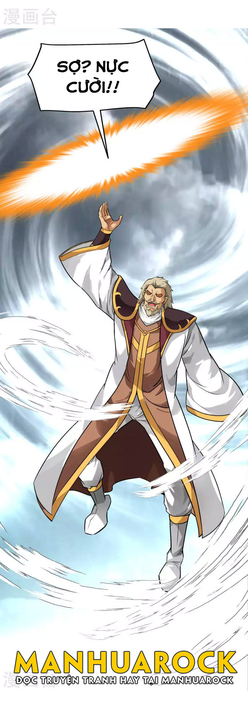 Trọng Sinh Ta Là Đại Thiên Thần Chapter 134 - 41