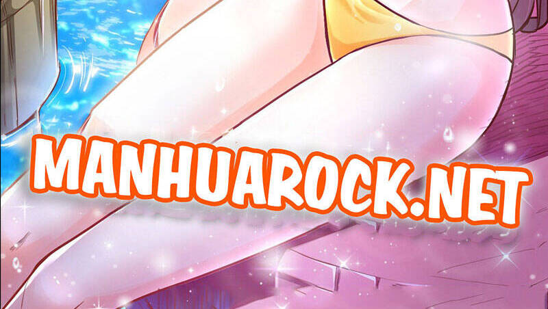 Trọng Sinh Ta Là Đại Thiên Thần Chapter 134 - 48