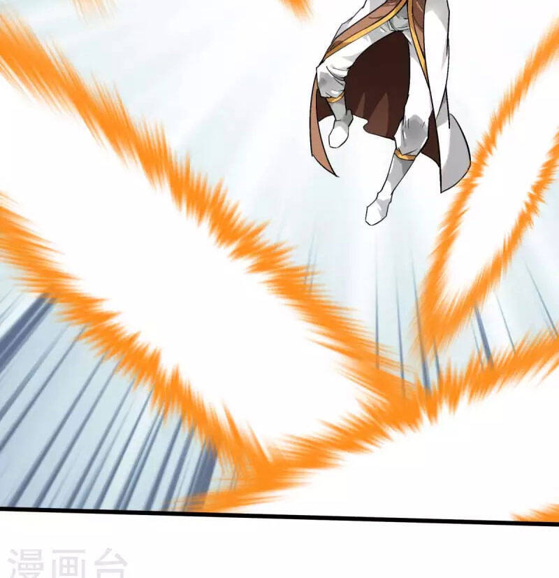 Trọng Sinh Ta Là Đại Thiên Thần Chapter 136 - 2