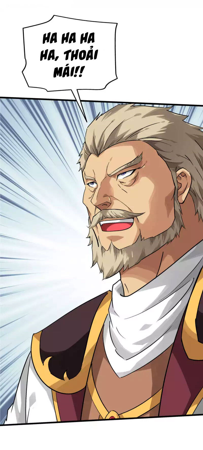 Trọng Sinh Ta Là Đại Thiên Thần Chapter 136 - 25