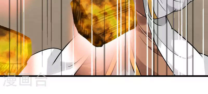 Trọng Sinh Ta Là Đại Thiên Thần Chapter 136 - 29