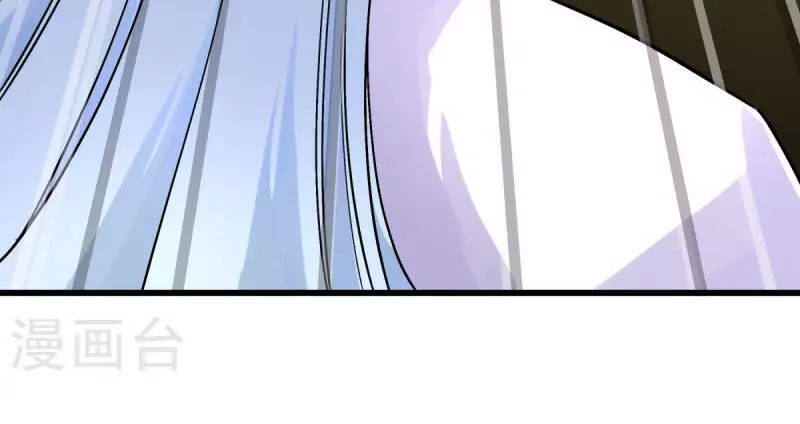 Trọng Sinh Ta Là Đại Thiên Thần Chapter 136 - 31