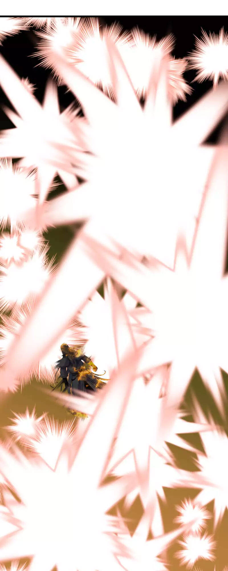 Trọng Sinh Ta Là Đại Thiên Thần Chapter 136 - 35