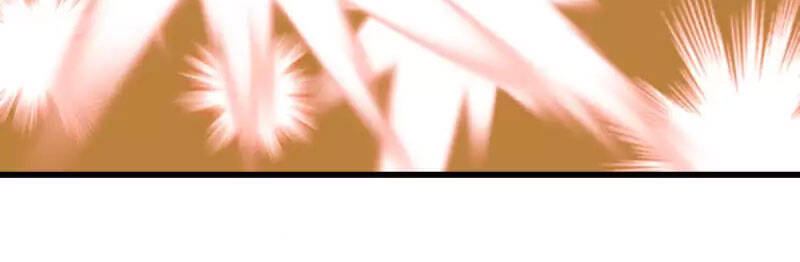 Trọng Sinh Ta Là Đại Thiên Thần Chapter 136 - 36