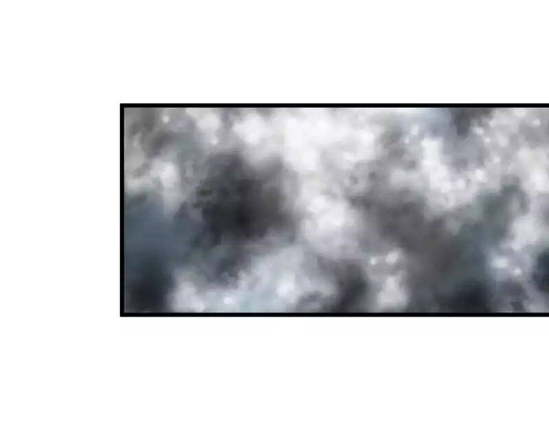 Trọng Sinh Ta Là Đại Thiên Thần Chapter 136 - 38