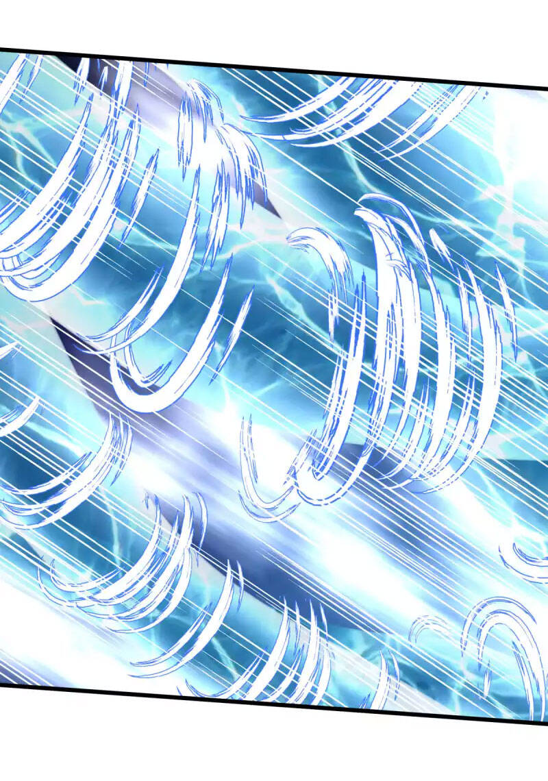 Trọng Sinh Ta Là Đại Thiên Thần Chapter 136 - 46